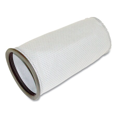 Proteam Micro Cloth Vacuum Filter 100565